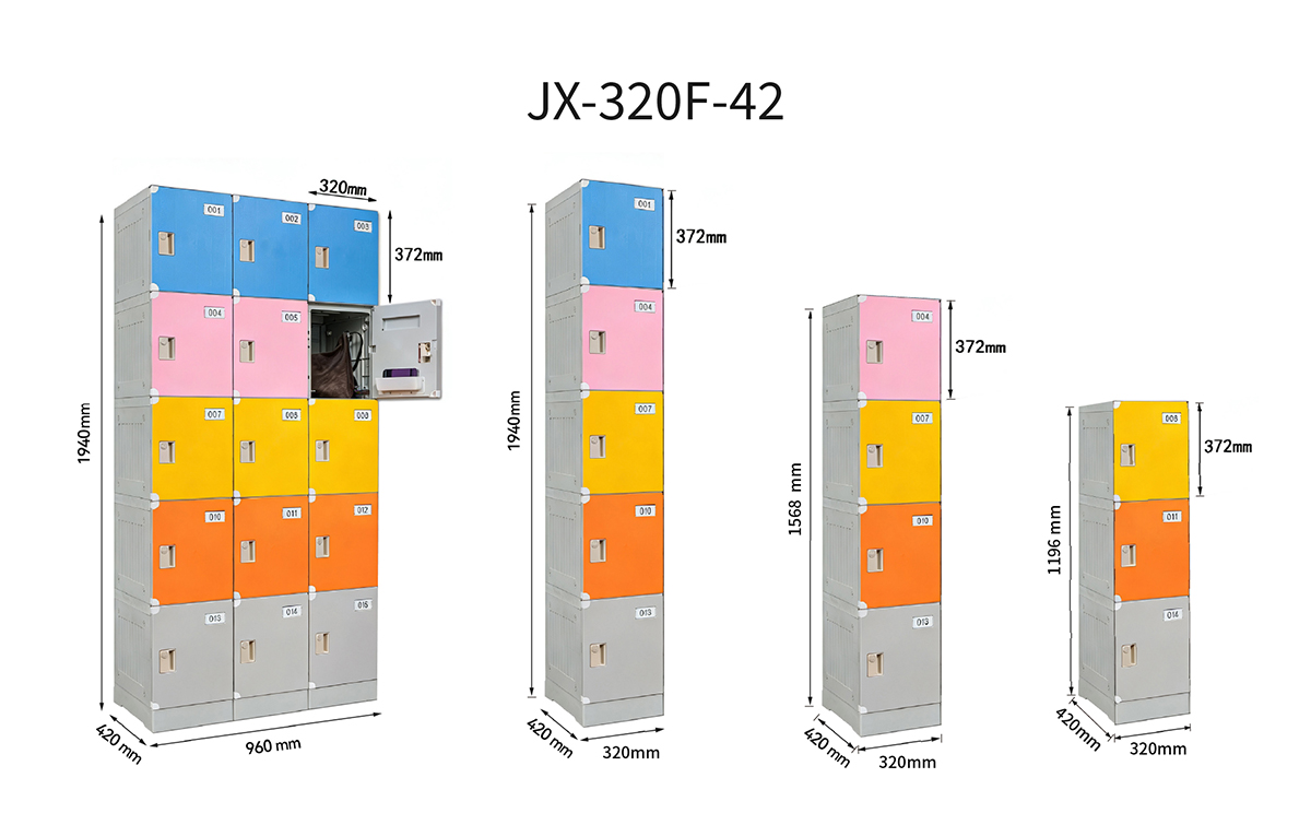 JX-320F-42.jpg
